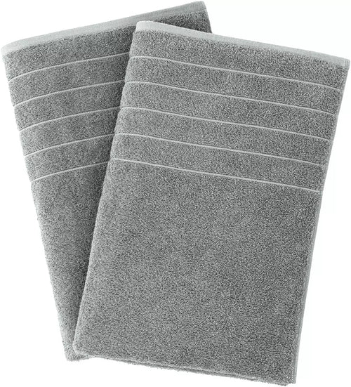 600GSM Royal Egyptian Collection Bath Sheets 100 X 200cm Towelsworld